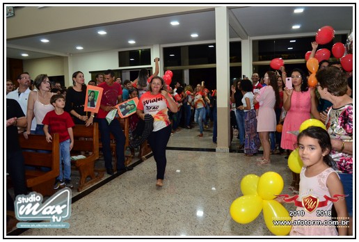 rolim de moura